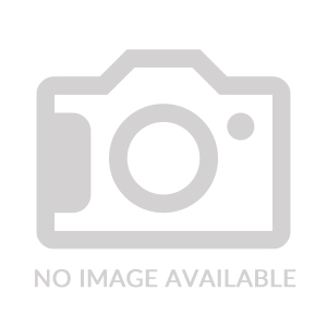 Tubac Non-Woven Value Tote